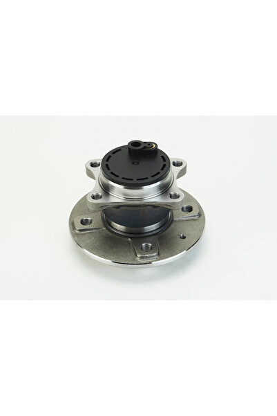 Continental Set Rulment Roata Citroen C1 Peugeot 107/108