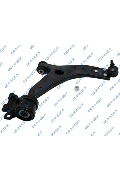RINGER Brat Suspensie Roata Ford Focus 2/Focus C-Max Volvo C30/C70 2/S40 2
