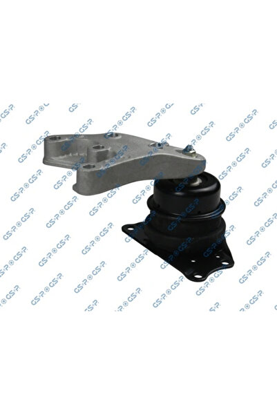 RINGER Suport Motor Stanga Seat Cordoba/Ibiza 3/Ibiza 4 Skoda Fabia 1/Fabia 2...