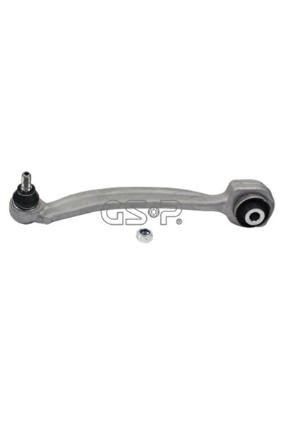 RINGER Brat Suspensie Roata Mercedes-Benz C-Class/E-Class/Slk