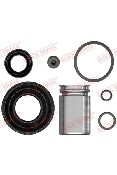 QUICK BRAKE Set Reparatie Etrier Mini Mini