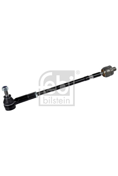 FEBI BILSTEIN Bara Directie Axa Fata Stanga Skoda Rapid Skoda (Svw) Fabia/Rap...
