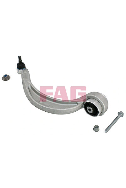 FAG Brat Suspensie Roata Audi A6 Allroad C7/A6 C7/A7