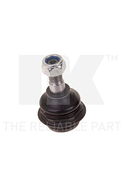 NK Articulatie Sarcina/Ghidare Citroen C4 2/DS4/DS5 Peugeot 3008 1 Microbus/3...