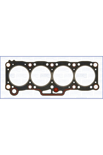 Ajusa Garnitura Chiulasa Mazda 626 2/929 2 Cupe/B-Serie