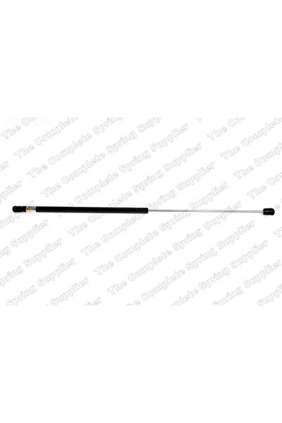 RINGER Amortizor Capota Fata Skoda Superb 1