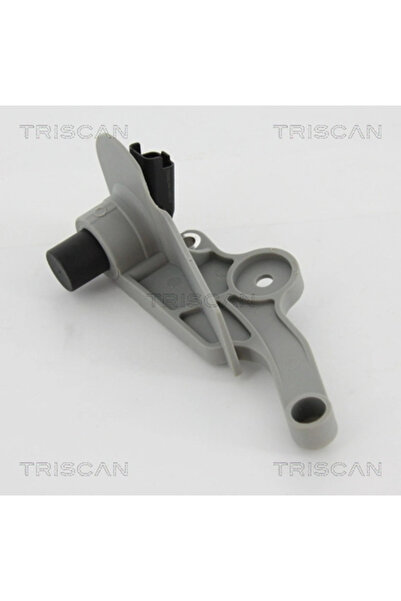 TRISCAN Senzor Impulsuri Arbore Cotit Citroen C-Elysee/C3 1/C4 1 Peugeot 106 ...