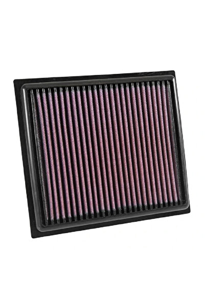 K&N Filters Filtru Aer Alfa Romeo Tonale Fiat 500X