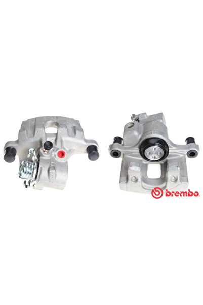 Krieger Etrier Frana Axa Spate Dreapta Renault Espace 4/Laguna 2/Megane 2