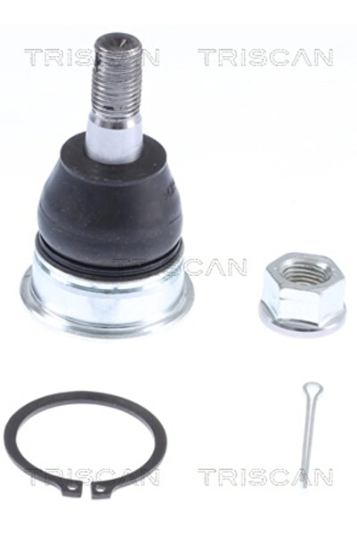 TRISCAN Articulatie Sarcina/Ghidare Suzuki SX4 S-Cross/Vitara