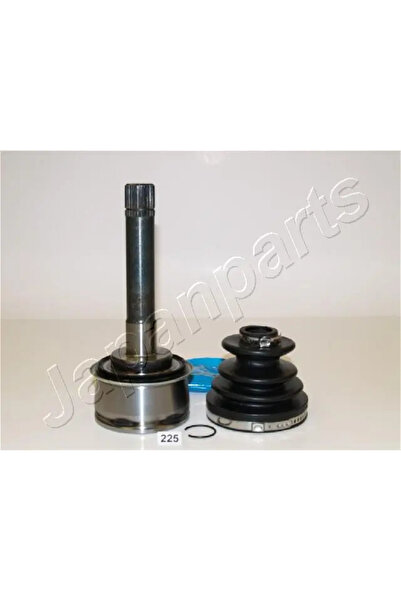 Japanparts Set Articulatie Planetara Spre Roata Toyota 4 Runner 1/4 Runner 2/...