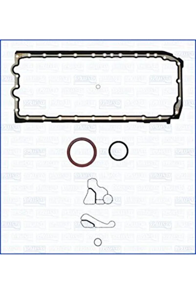 Ajusa Set Garnituri Carter Bmw 1/3/5