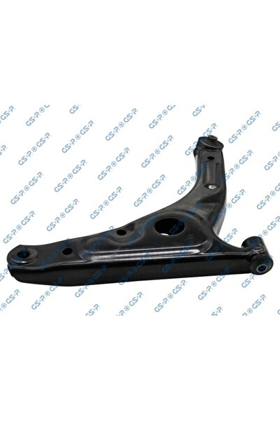 RINGER Brat Suspensie Roata Ford Transit Tourneo Bus/Transit Bus/Transit Caro...