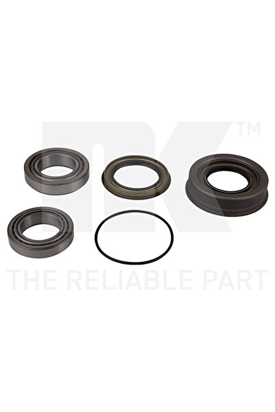 NK Rulment Roata Ford Maverick Infiniti QX4