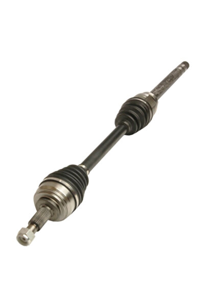 MaxGear Planetara Renault Scenic 3