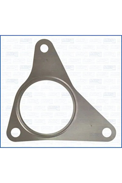 Ajusa Garnitura Racord Evacuare Subaru Forester/Impreza/Legacy 5