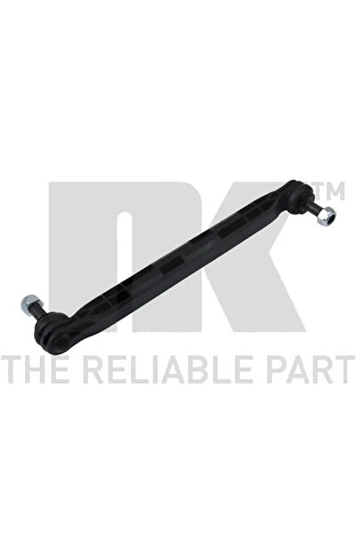 NK Brat/Bieleta Suspensie Stabilizator Chevrolet Cruze/Orlando/Volt Opel Ampe...
