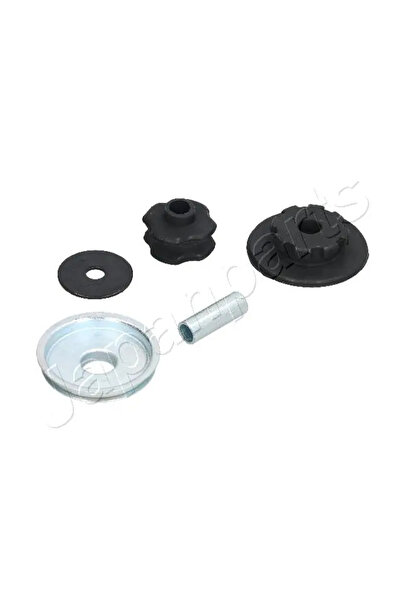 Japanparts Rulment Sarcina Suport Arc Puntea Spate Chevrolet Spark