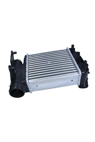 MaxGear Intercooler Compresor Audi A6 Allroad C6/A6 C6