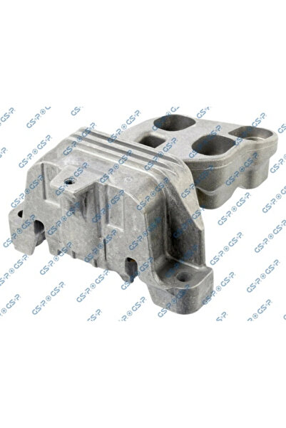 RINGER Suport Motor Mercedes-Benz A-Class/B-Class Sports Tourer/Cla Cupe