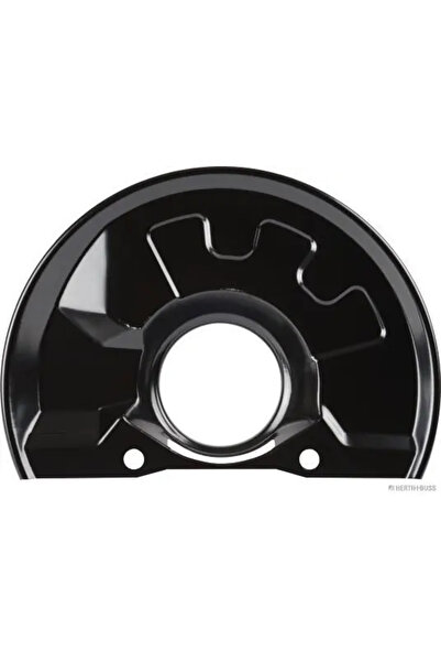 HERTH BUSS JAKOPARTS Protectie Stropire Disc Frana Mitsubishi Carisma/Space S...