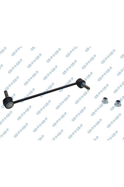 RINGER Stabilizer Suspension Arm/Rod Ford Galaxy 3/Mondeo 5/S-Max Ford Usa Edge