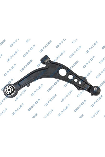 RINGER Brat Suspensie Roata Fiat Idea Lancia Musa/Ypsilon