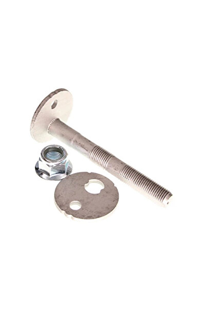 MaxGear Surub Corectare Inclinare Toyota Fortuner/Hilux 7 Pick-Up/Hilux 7 Pla...