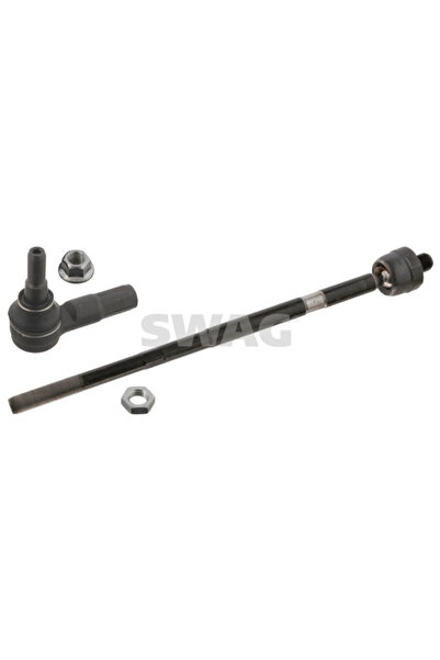 RINGER Bara Directie Axa Fata Dreapta Mercedes-Benz Sprinter 3,5-T Bus/Sprint...