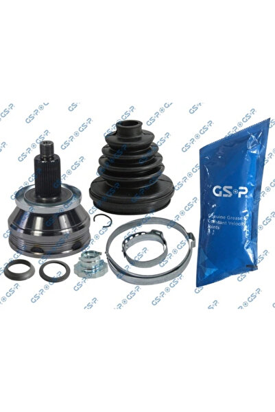 RINGER Set Articulatie Planetara Audi A1/A2 Seat Cordoba/Ibiza 3/Ibiza 4