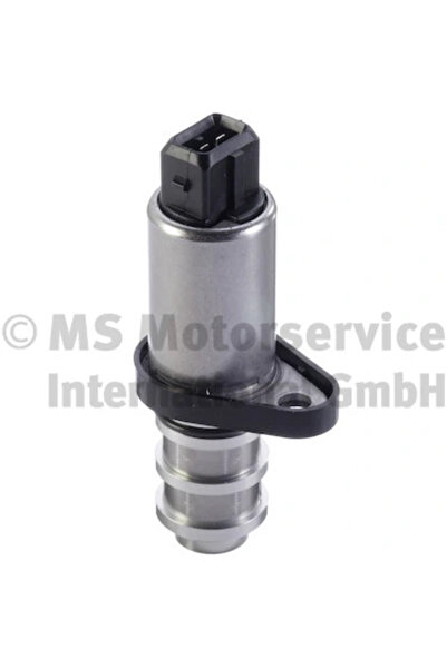PIERBURG Supapa Presiune Ulei Bloc Motor Bmw 1/3/5 Bmw (Brilliance) 5 Series