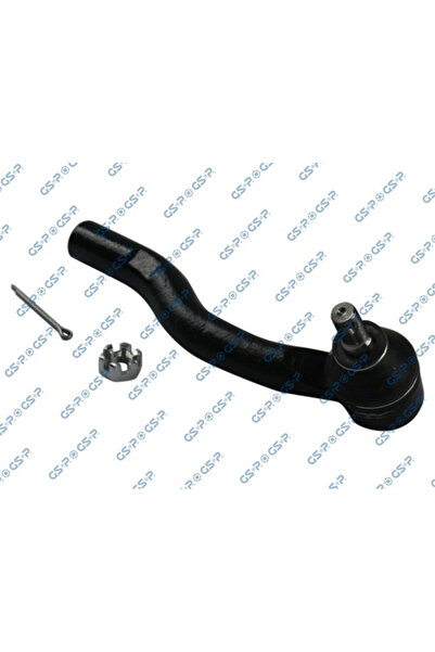 RINGER Cap De Bara Axa Fata Dreapta Mitsubishi Pajero 4