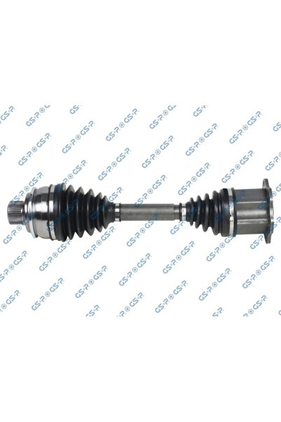 RINGER Planetara Audi A4 B9/A5