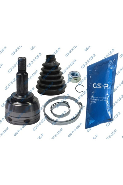 RINGER Set Articulatie Planetara Dacia Duster Renault Fluence/Megane 2/Megane 3