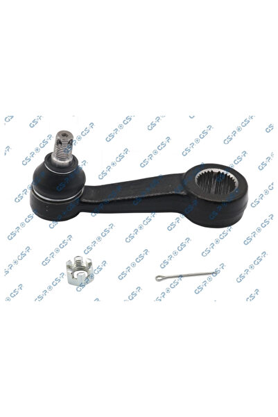 RINGER Levier Control Coloana Directie Ford Ranger Ford Australia Ranger Pick-Up