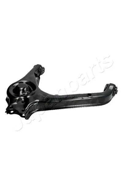 Japanparts Brat Suspensie Roata Dreapta Suzuki Samurai Autoturism De Teren, I...