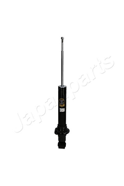 Japanparts Amortizor Puntea Spate Mazda Mx-5 3