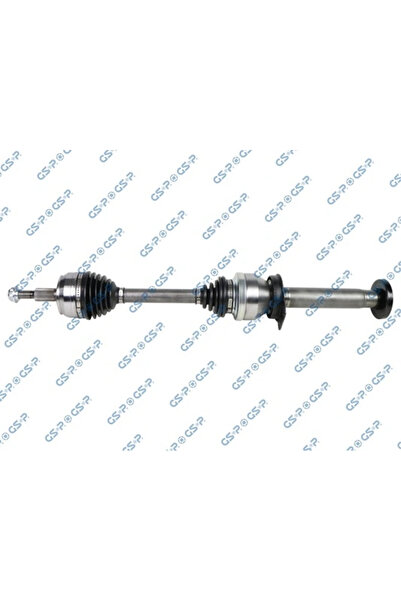 RINGER Planetara Vw California T5 Camper/Multivan T5/Transporter T5 Bus