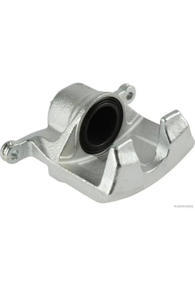 HERTH BUSS JAKOPARTS Etrier Frana Honda Civic 7/Fr-5/Stream