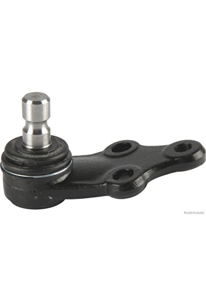 HERTH BUSS JAKOPARTS Articulatie Sarcina/Ghidare Hyundai IX35 Kia Sportage 3 ...