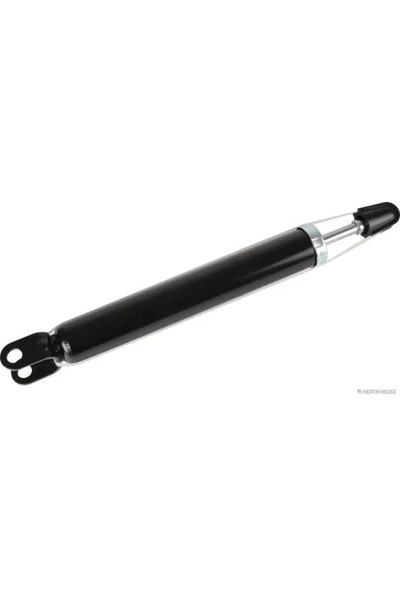 HERTH BUSS JAKOPARTS Amortizor Axa Spate Dreapta Hyundai I30 Kia Cee'D