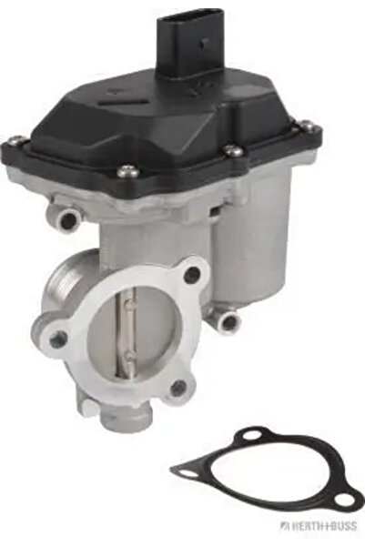 K-STARK Supapa Egr Audi A3/Q3 Seat Alhambra/Leon