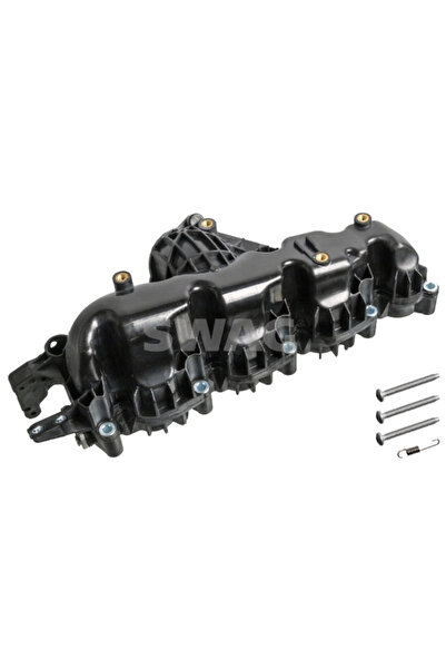 RINGER Carcasa Galerie Admisie Audi A3/A4 B8/A6 C6 Seat Leon