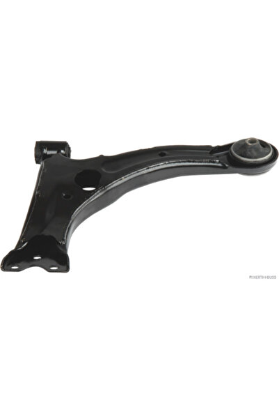 HERTH BUSS JAKOPARTS Brat Suspensie Roata Partea De Jos Toyota Avensis/Corolla