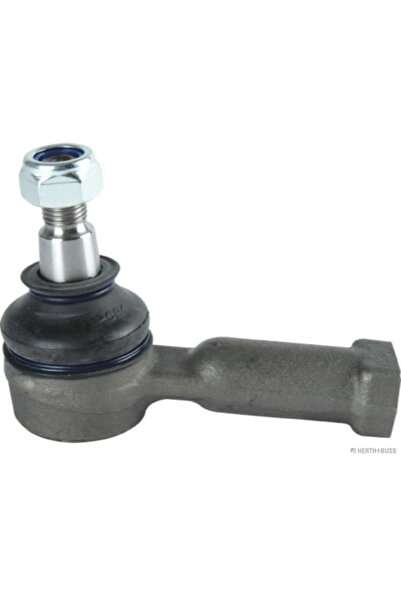 HERTH BUSS JAKOPARTS Cap De Bara Mazda Bt-50 Pick-Up