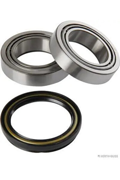 HERTH BUSS JAKOPARTS Set Rulment Roata Hyundai Galloper 2 Mitsubishi Galloper...
