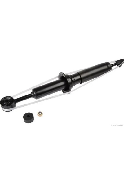 HERTH BUSS JAKOPARTS Амортисьор преден десен мост Toyota Hilux 7 пикап/Hilux ...