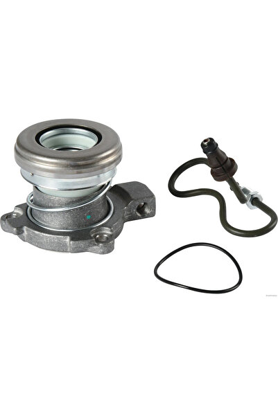 HERTH BUSS JAKOPARTS Rulment De Presiune Ambreiaj Chevrolet Aveo Opel Astra G...