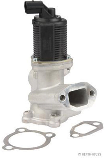 K-STARK Supapa Egr Fiat Doblo Autoutilitara/Limuzina Spatioasa/Doblo Cargo/Do...