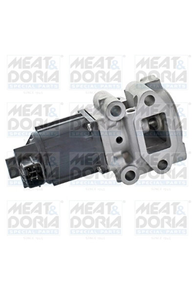 K-STARK Supapa Egr Mitsubishi L200 / Triton